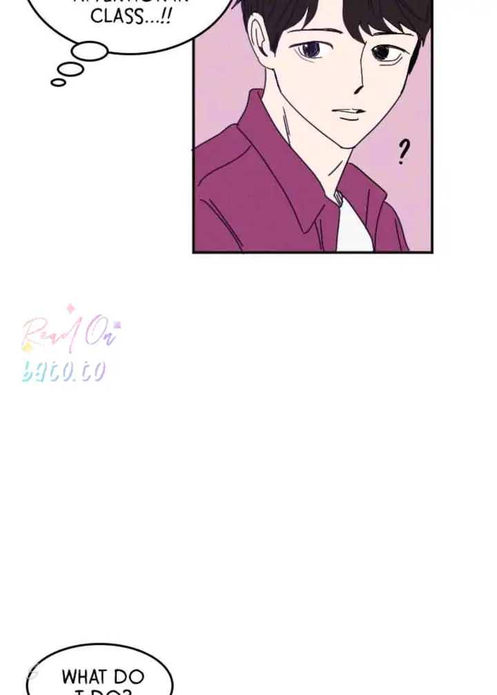 Read Nevertheless EN Manga Online