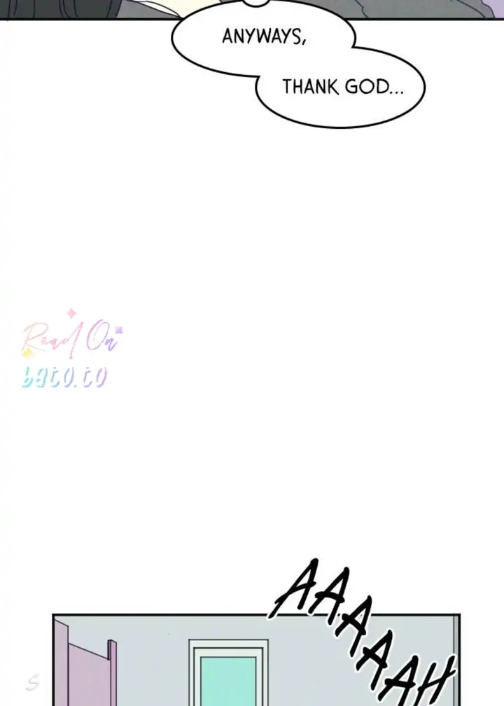 Read Nevertheless EN Manga Online