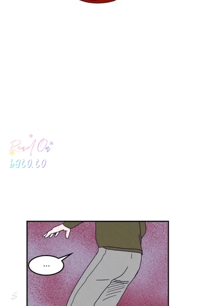 Read Nevertheless EN Manga Online