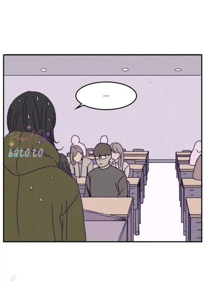 Read Nevertheless EN Manga Online