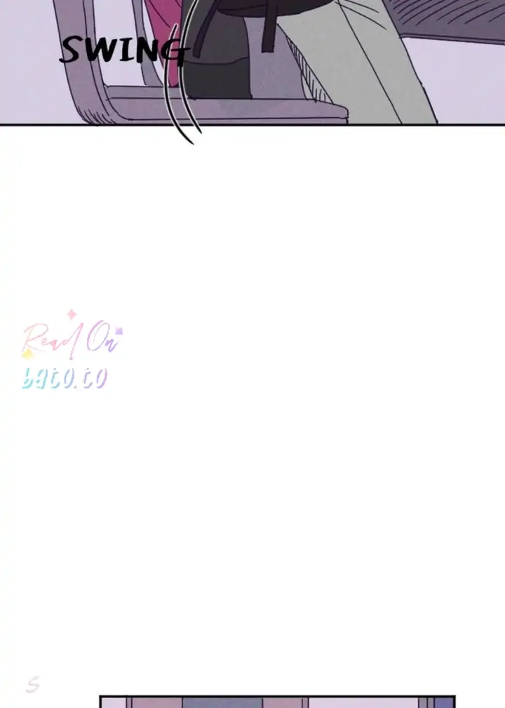 Read Nevertheless EN Manga Online