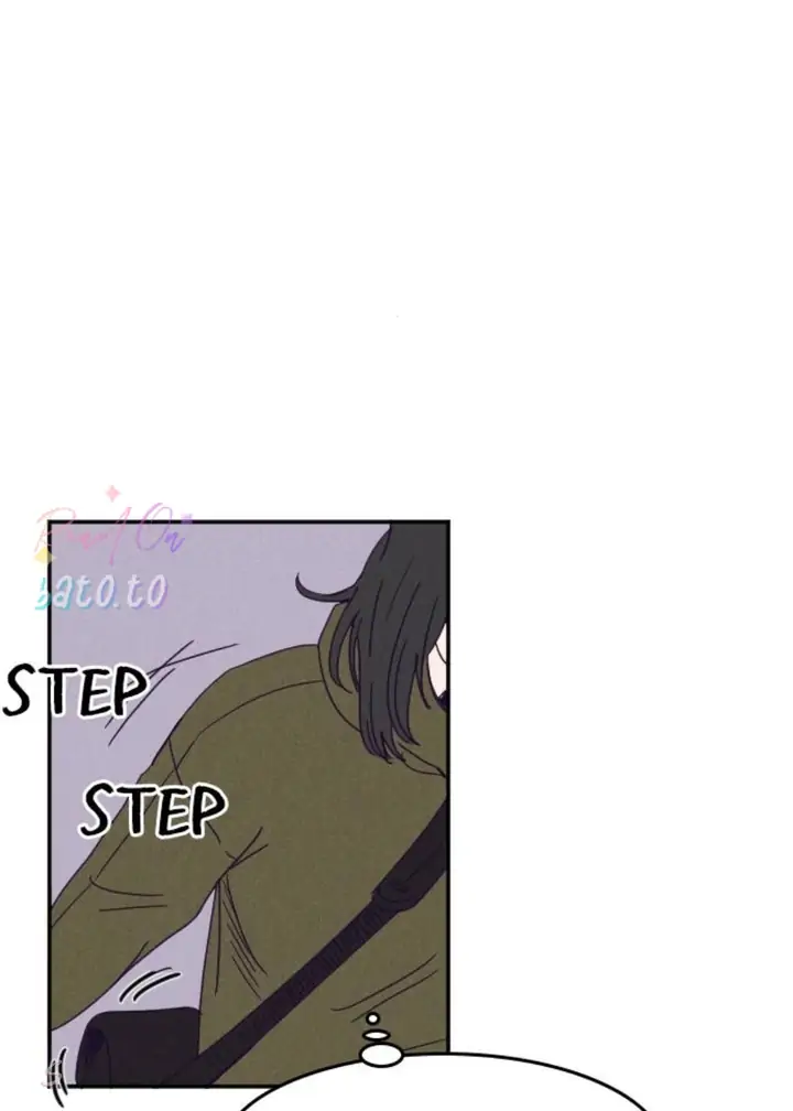 Read Nevertheless EN Manga Online