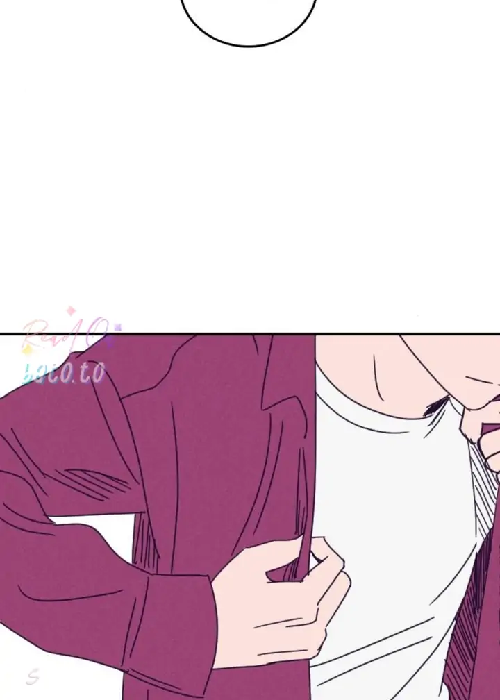 Read Nevertheless EN Manga Online