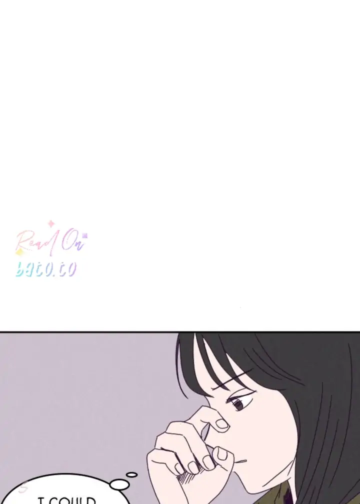 Read Nevertheless EN Manga Online