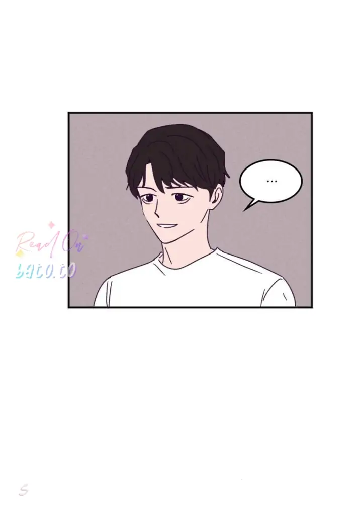 Read Nevertheless EN Manga Online