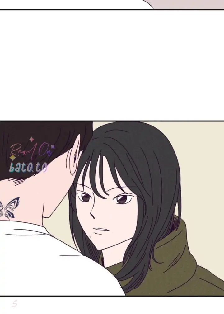 Read Nevertheless EN Manga Online