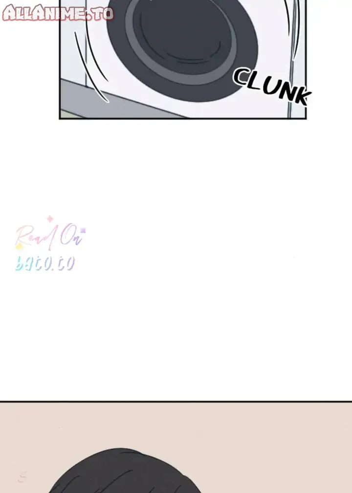 Read Nevertheless EN Manga Online