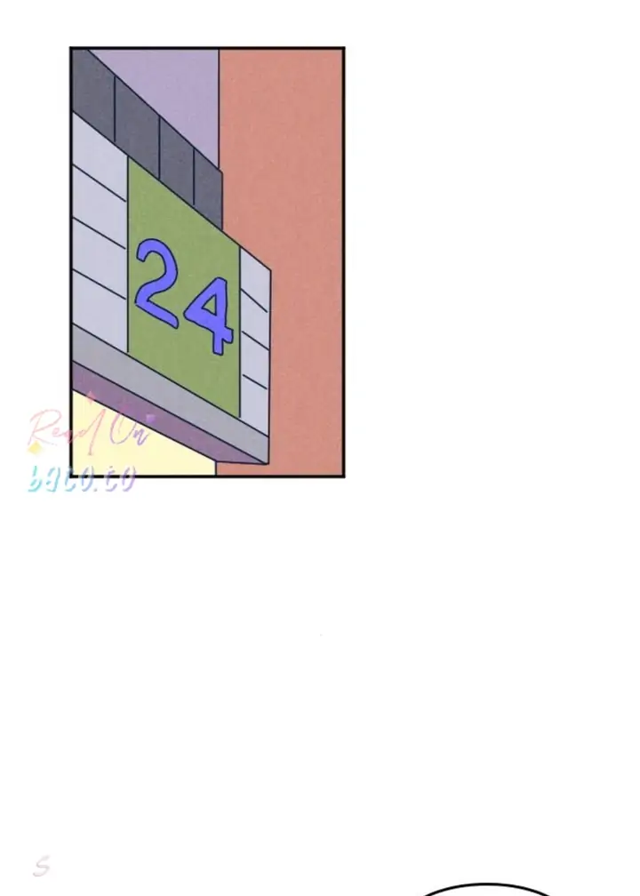 Read Nevertheless EN Manga Online