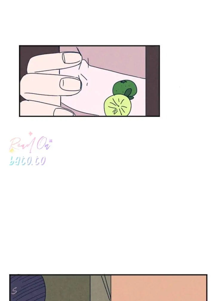 Read Nevertheless EN Manga Online