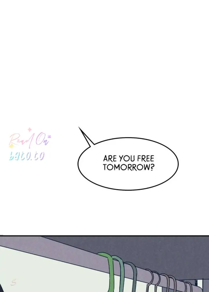 Read Nevertheless EN Manga Online