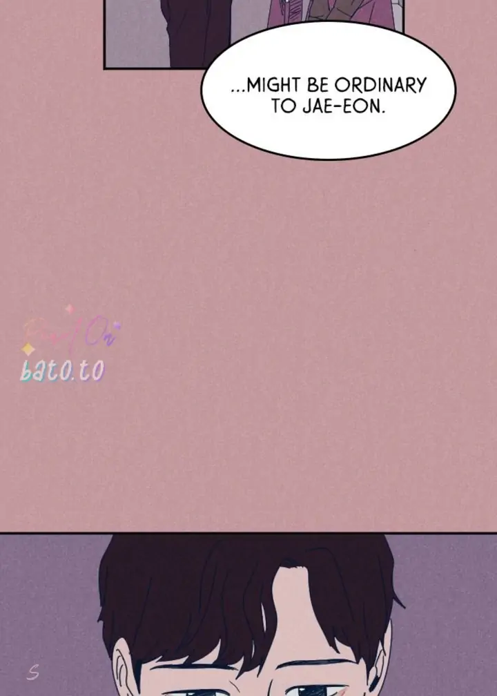 Read Nevertheless EN Manga Online