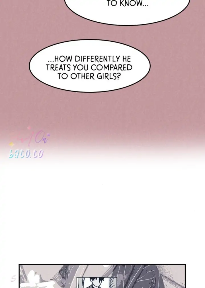 Read Nevertheless EN Manga Online