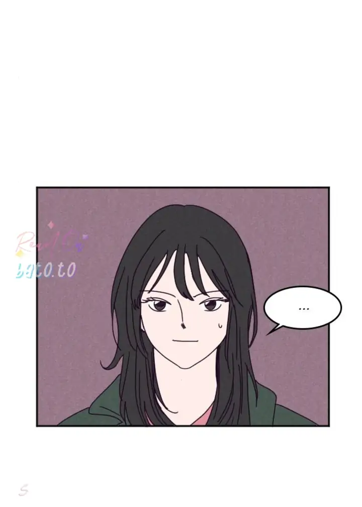 Read Nevertheless EN Manga Online