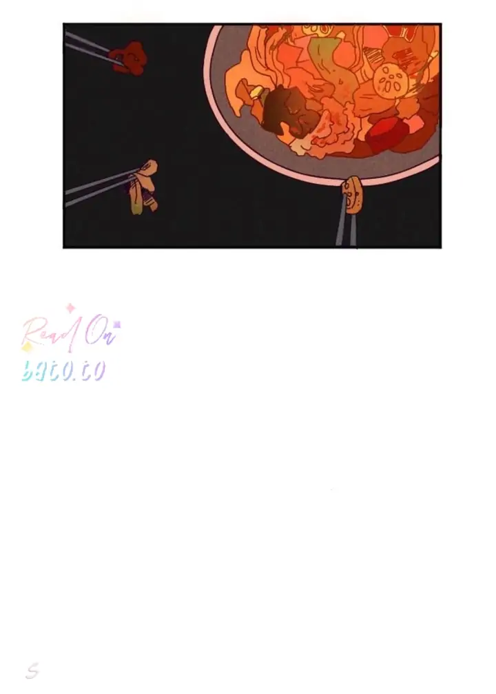 Read Nevertheless EN Manga Online