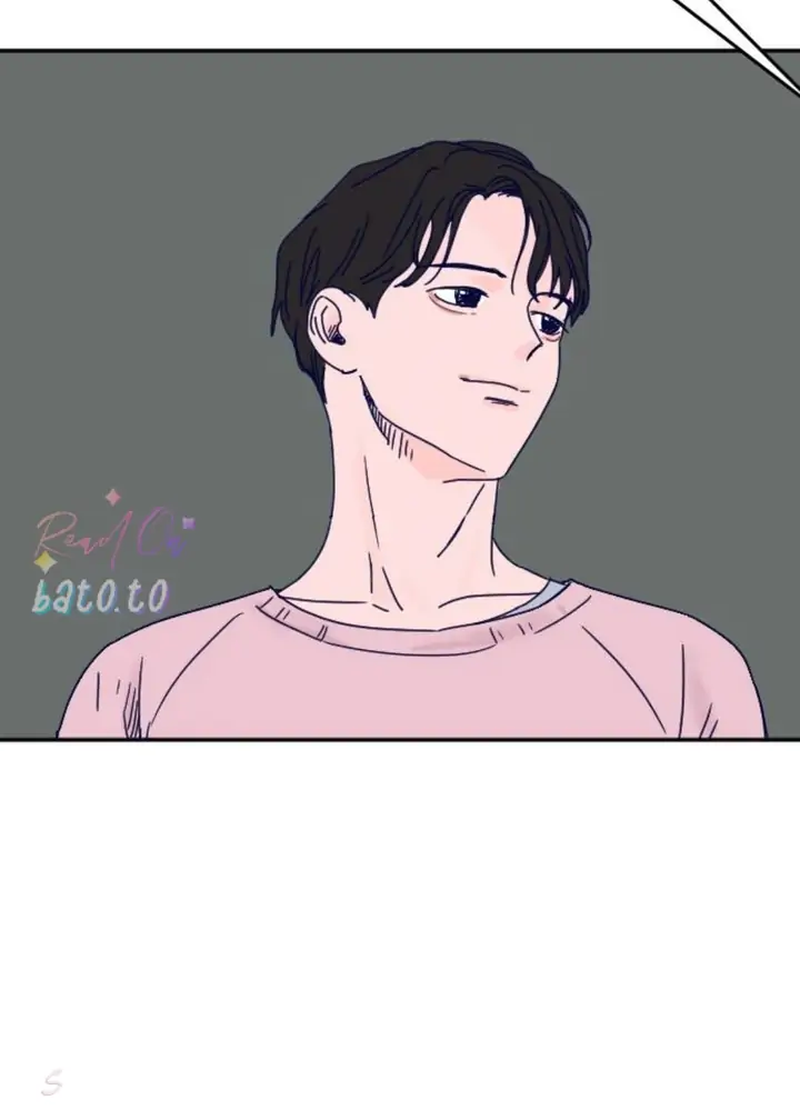 Read Nevertheless EN Manga Online