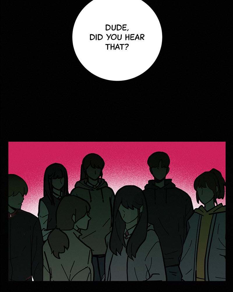 Read Operation True Love EN Manga Online