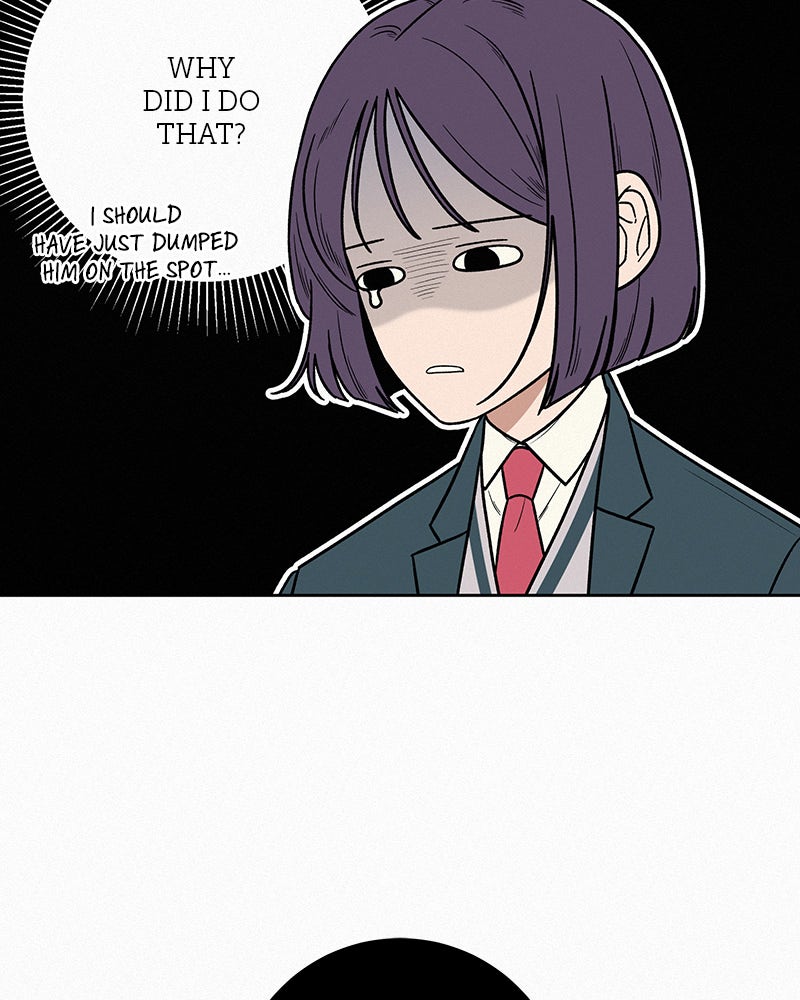Read Operation True Love EN Manga Online