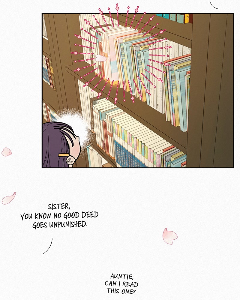 Read Operation True Love EN Manga Online