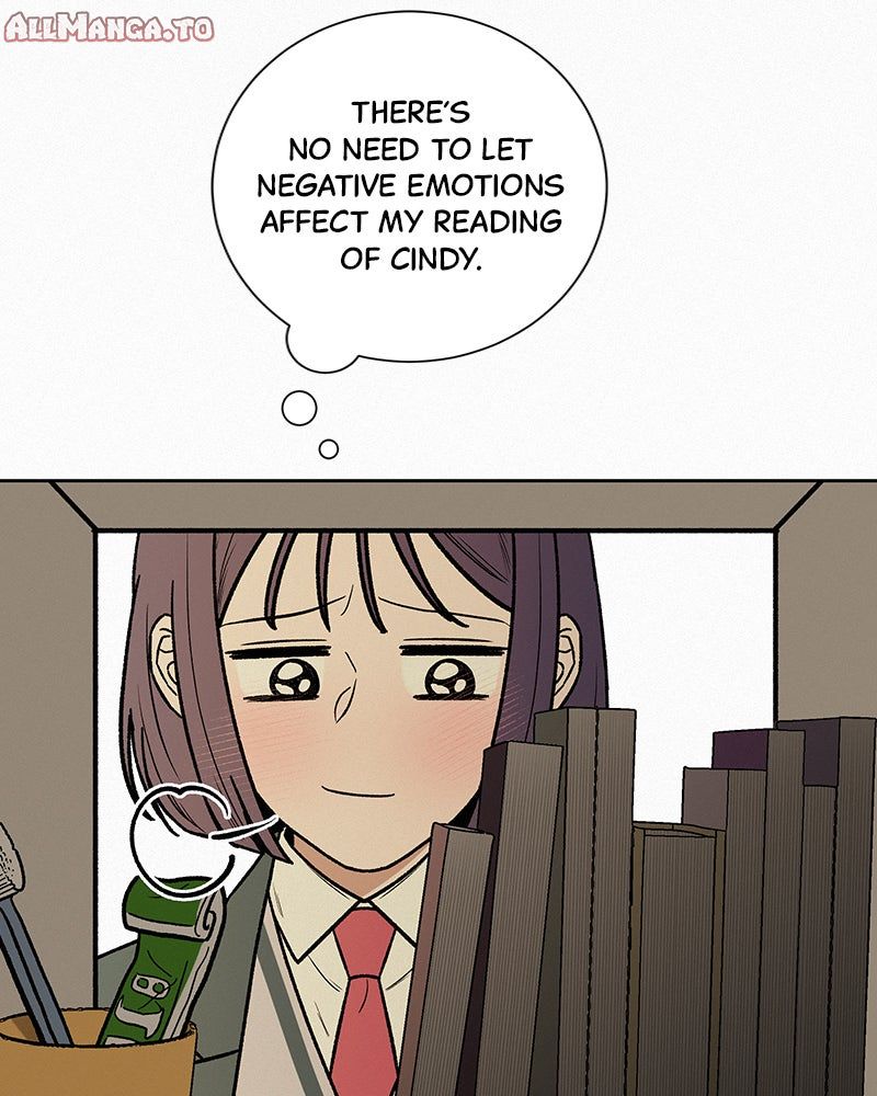Read Operation True Love EN Manga Online