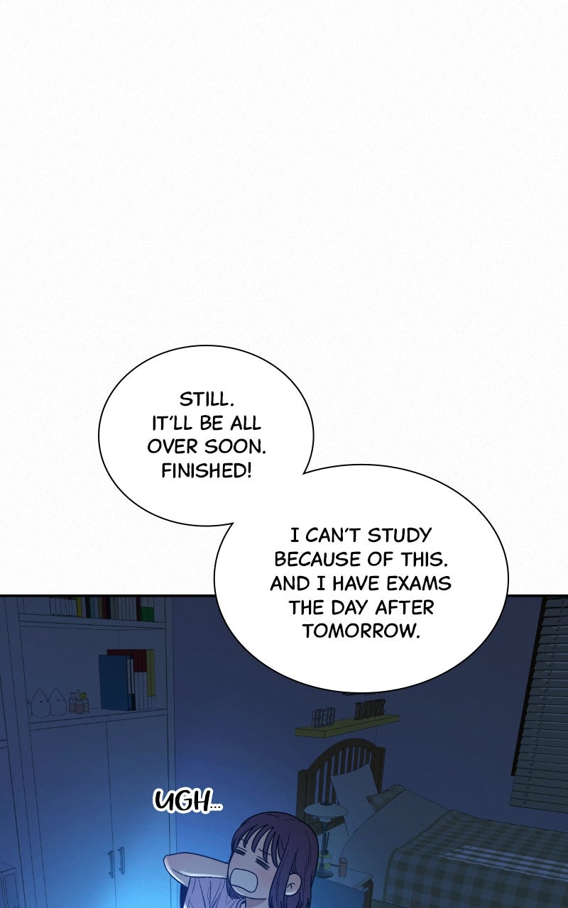 Read Operation True Love EN Manga Online