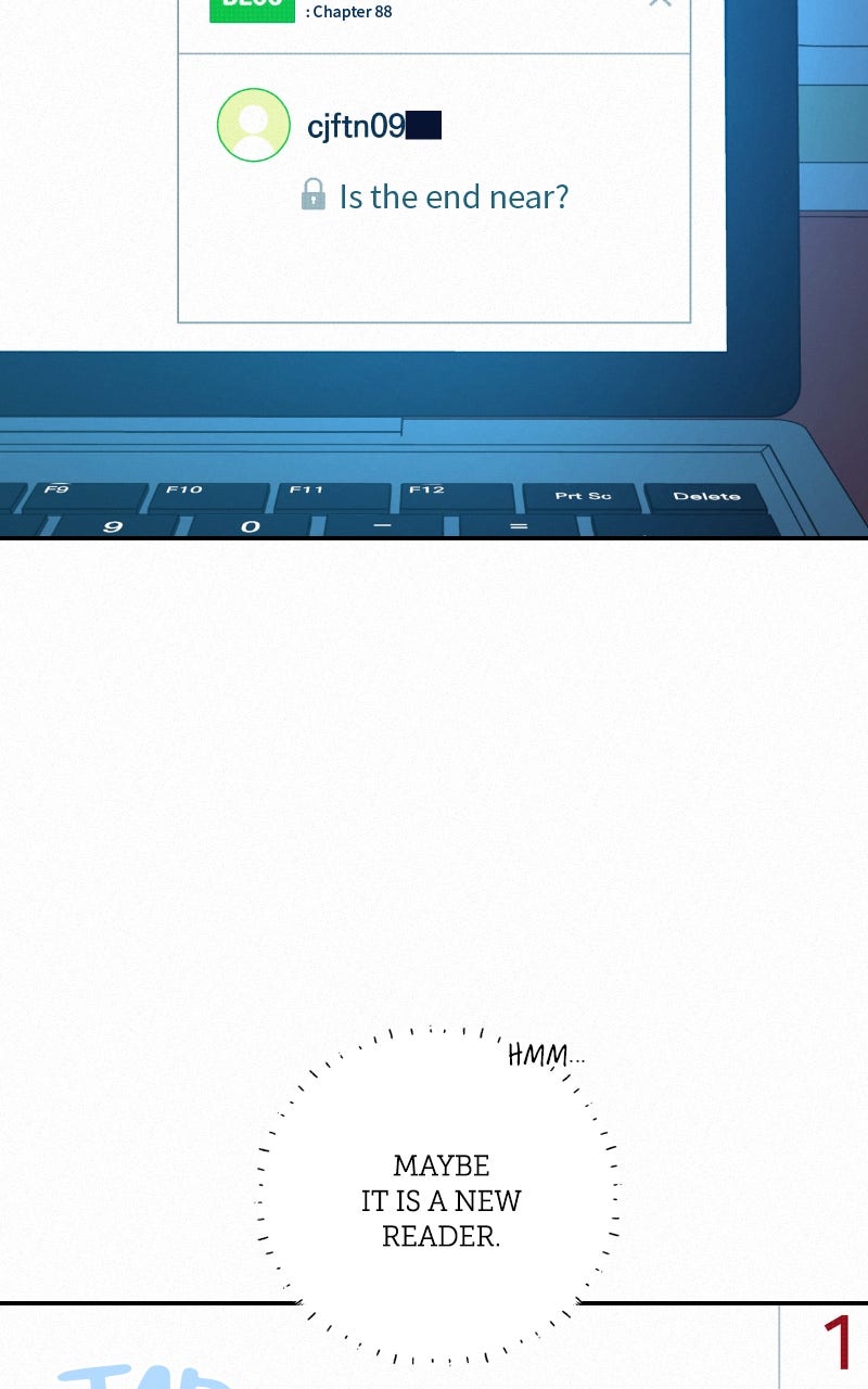 Read Operation True Love EN Manga Online