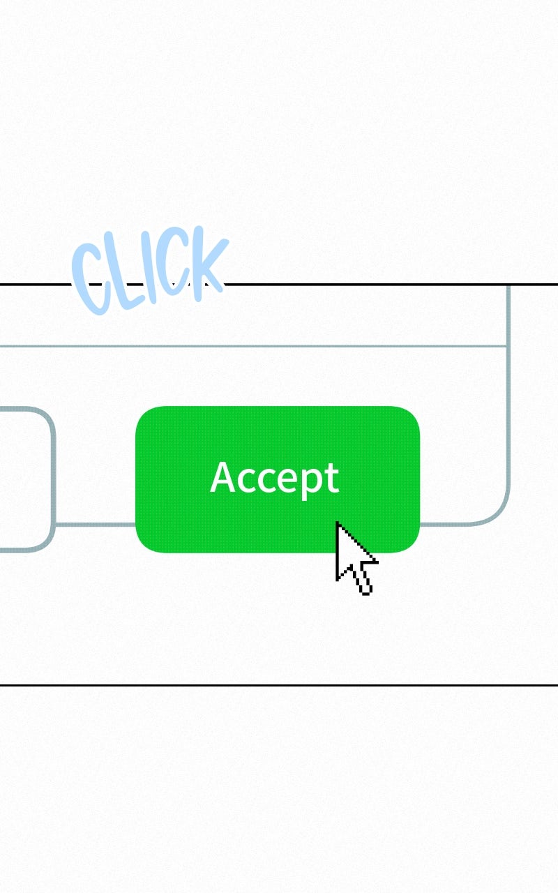 Read Operation True Love EN Manga Online