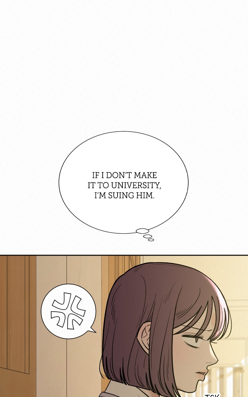 Read Operation True Love EN Manga Online