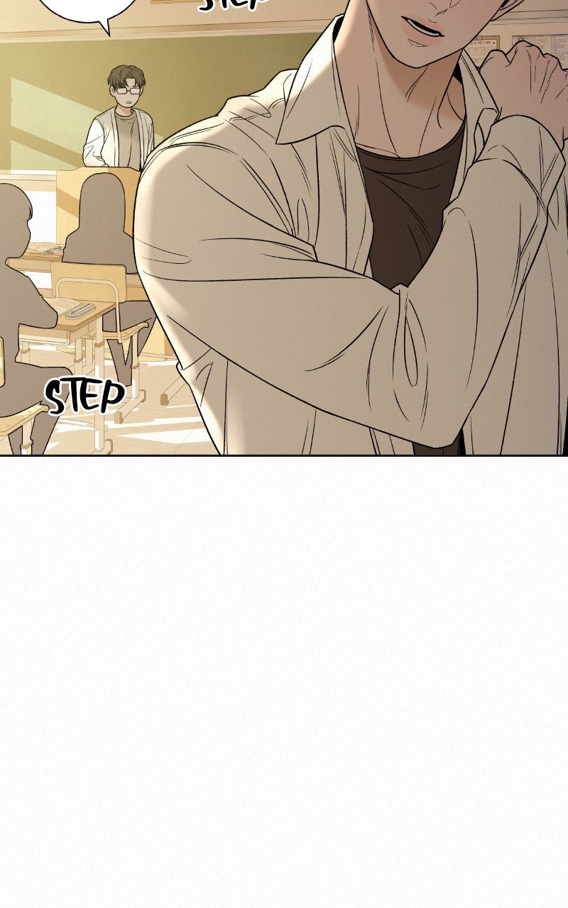 Read Operation True Love EN Manga Online