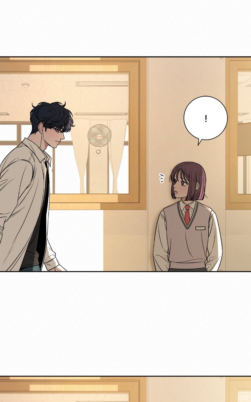 Read Operation True Love EN Manga Online