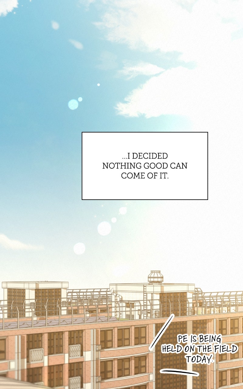 Read Operation True Love EN Manga Online