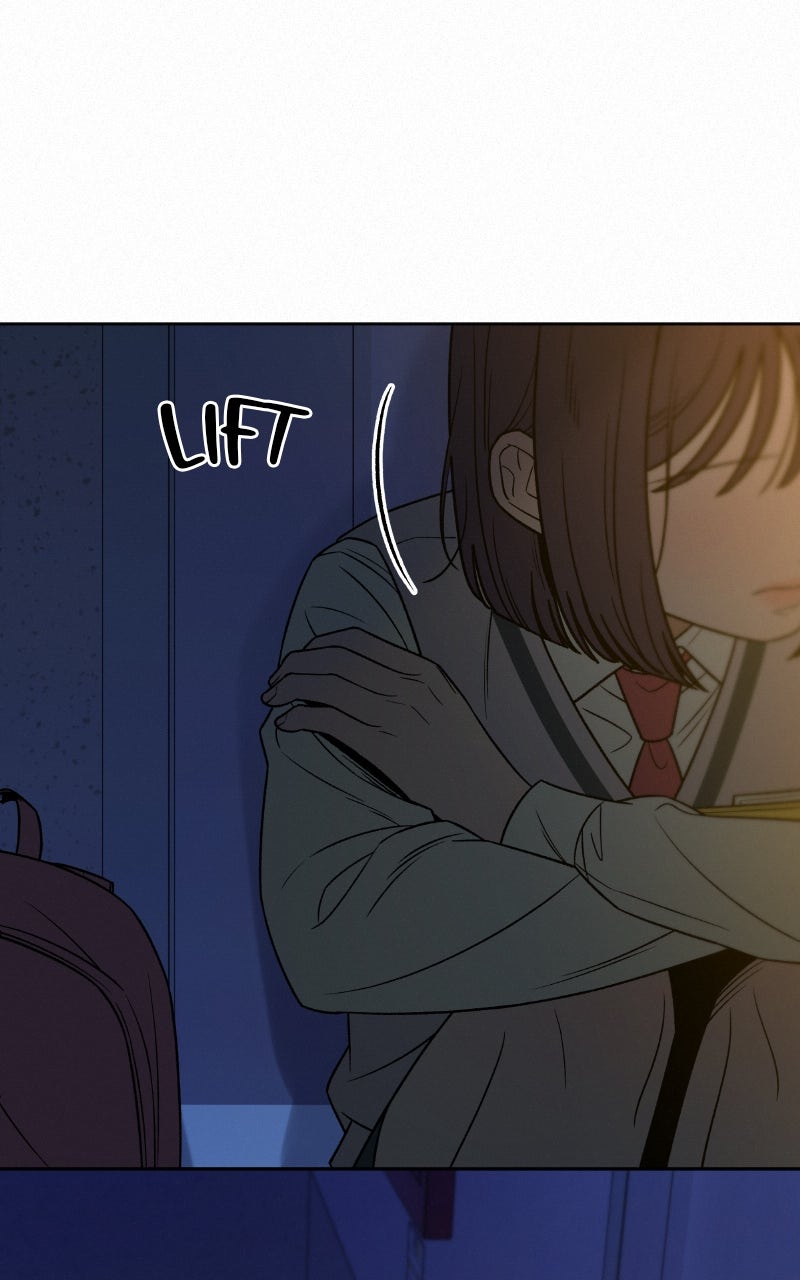 Read Operation True Love EN Manga Online