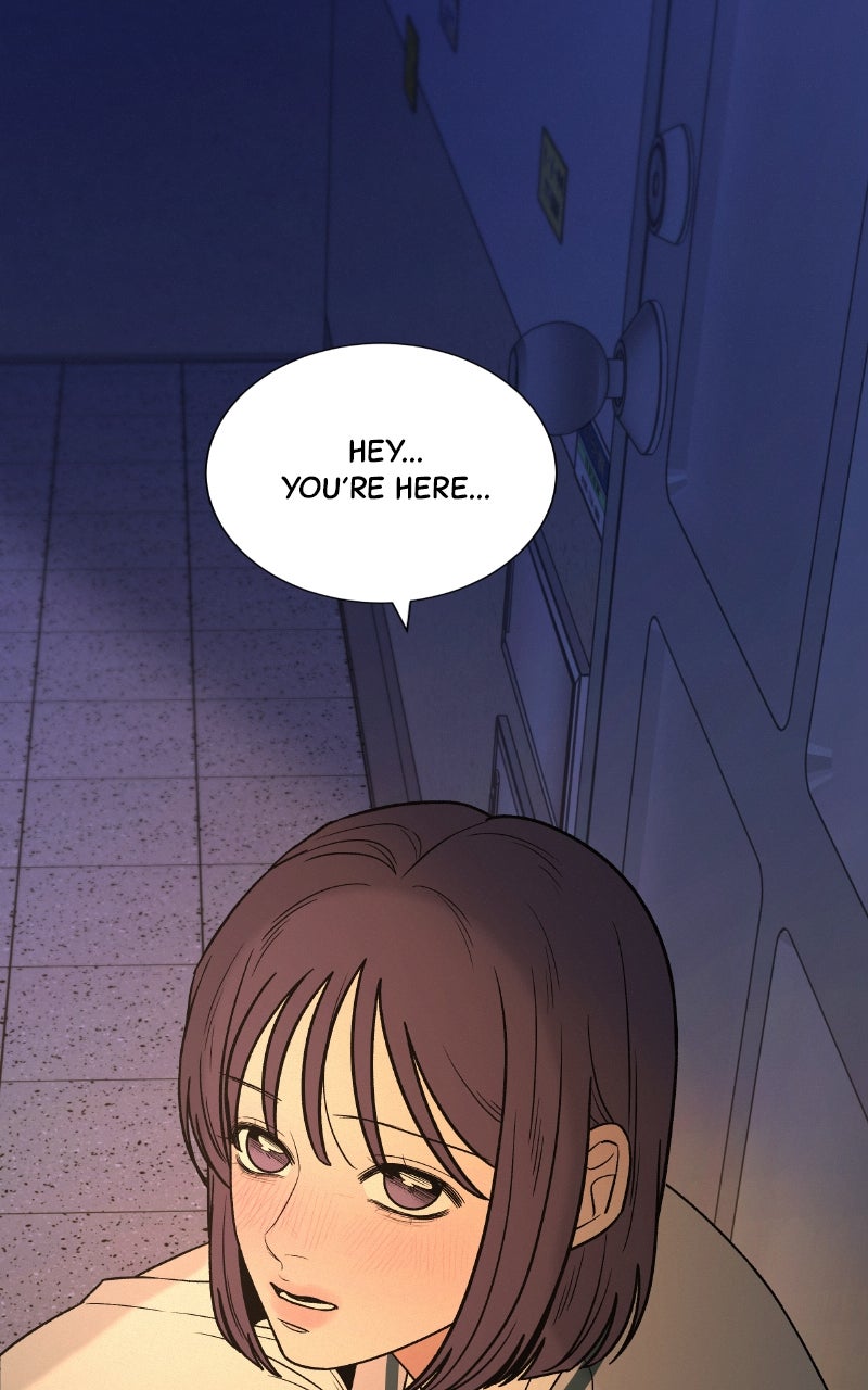 Read Operation True Love EN Manga Online