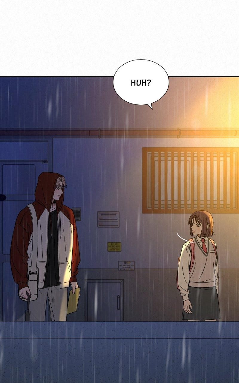 Read Operation True Love EN Manga Online