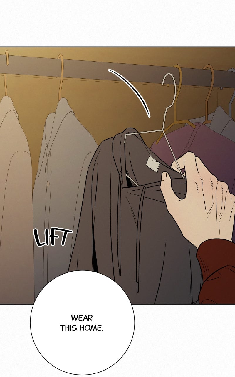 Read Operation True Love EN Manga Online