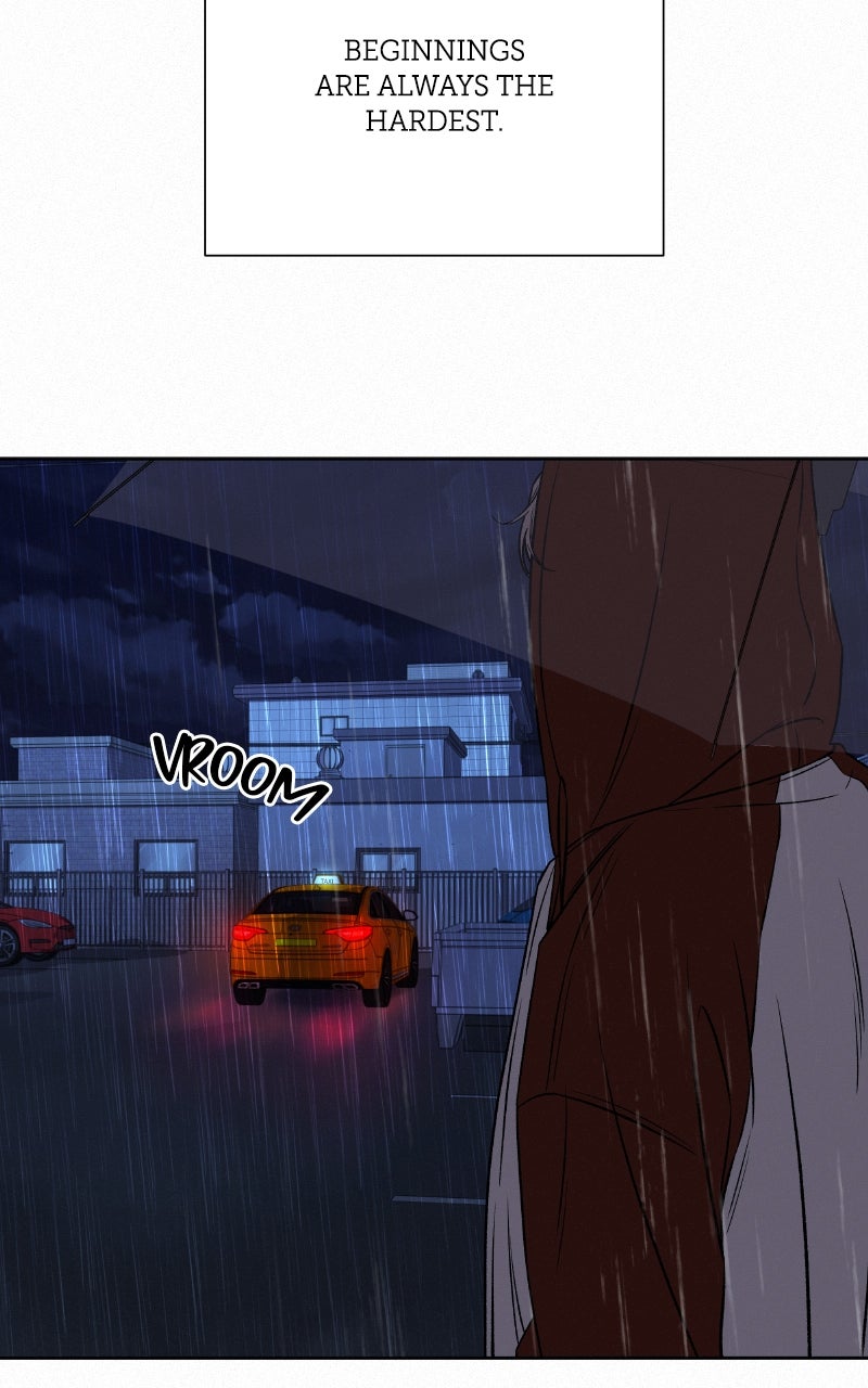 Read Operation True Love EN Manga Online