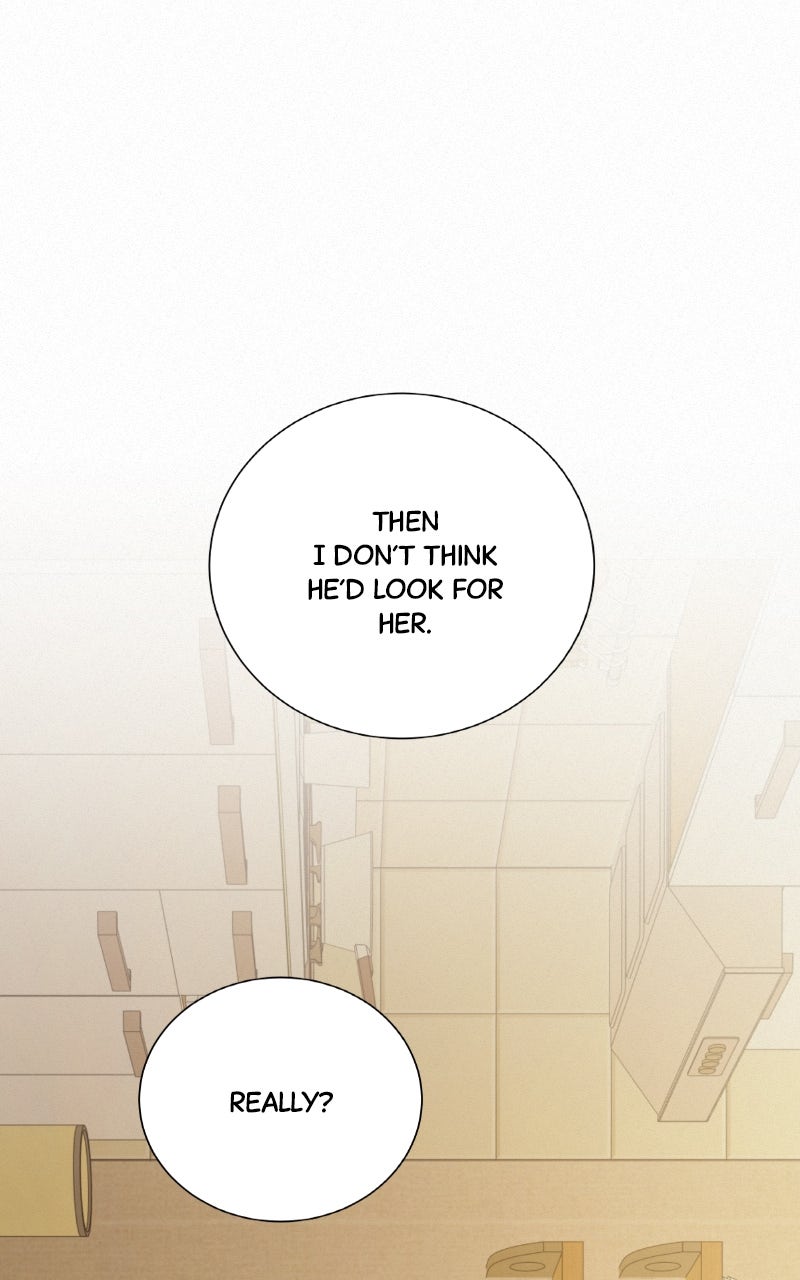 Read Operation True Love EN Manga Online