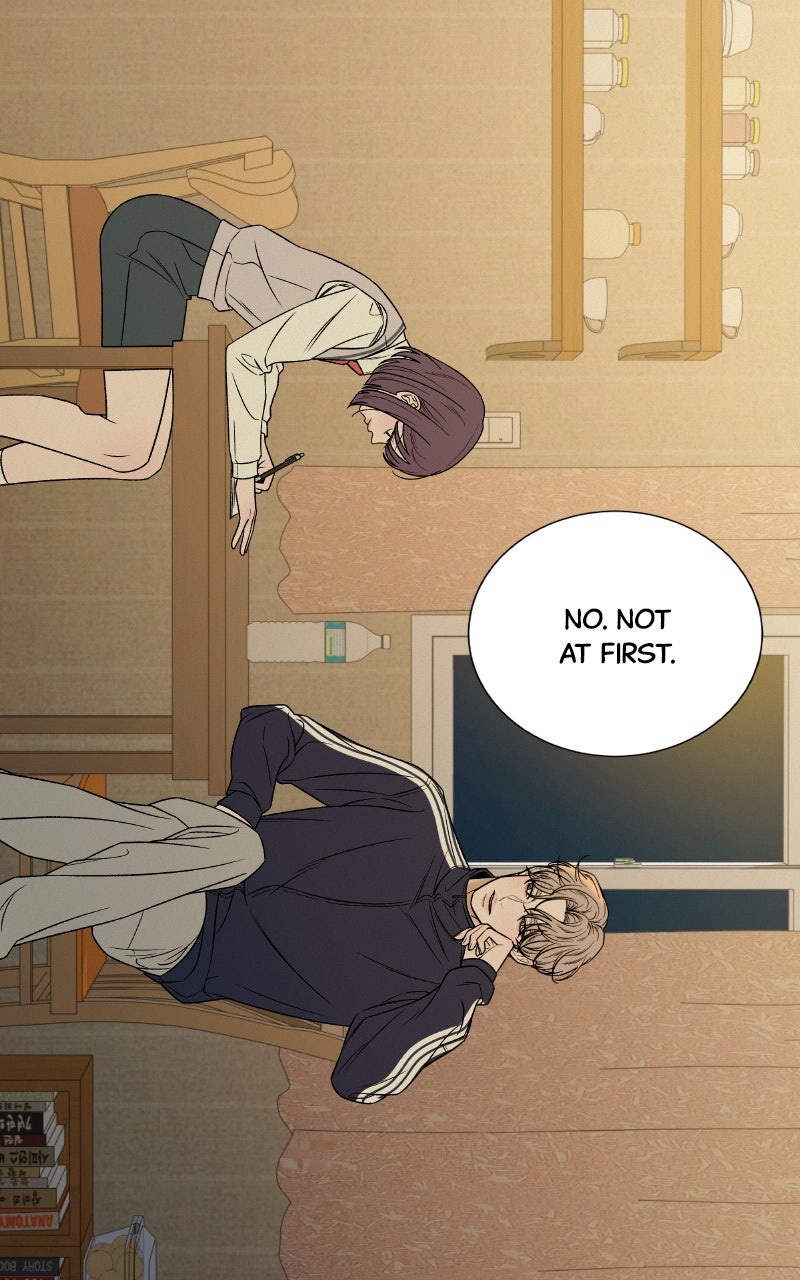 Read Operation True Love EN Manga Online