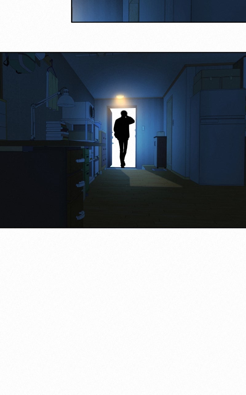 Read Operation True Love EN Manga Online