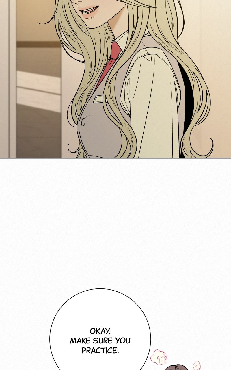 Read Operation True Love EN Manga Online