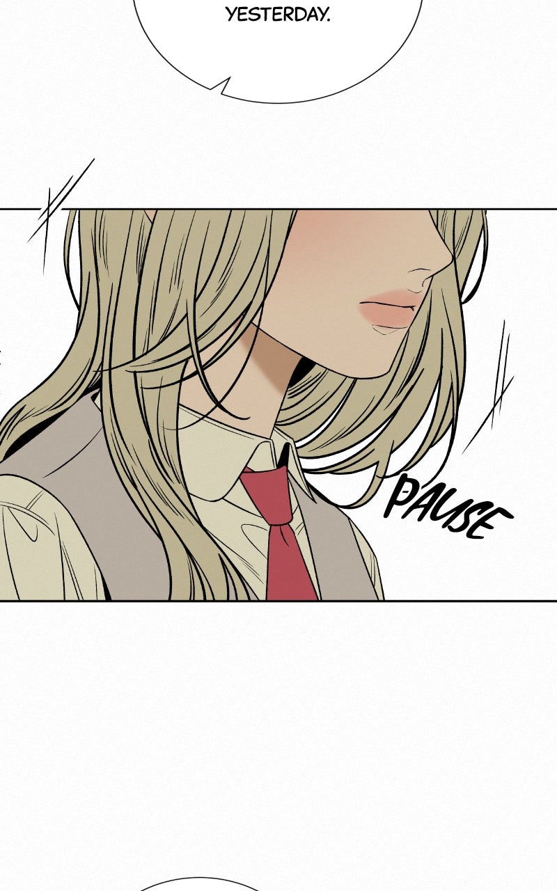 Read Operation True Love EN Manga Online