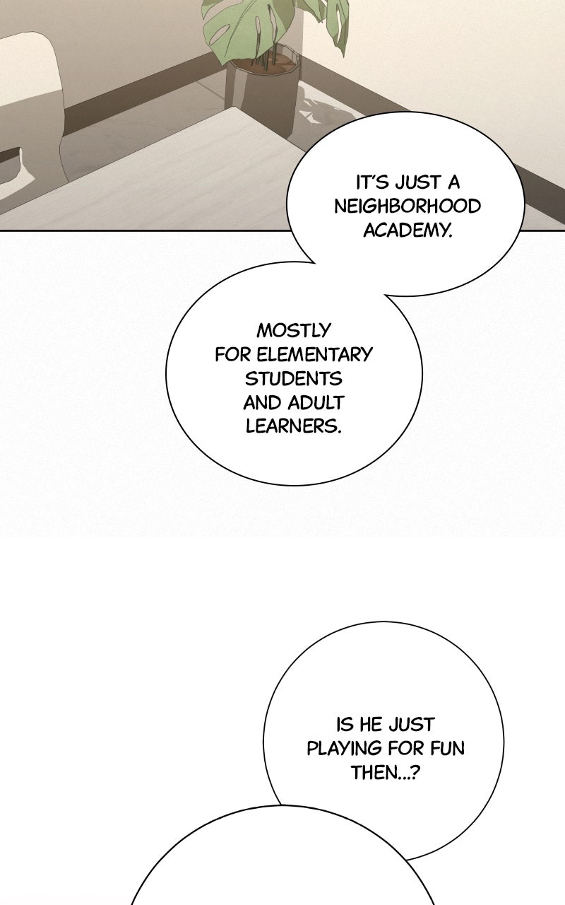 Read Operation True Love EN Manga Online