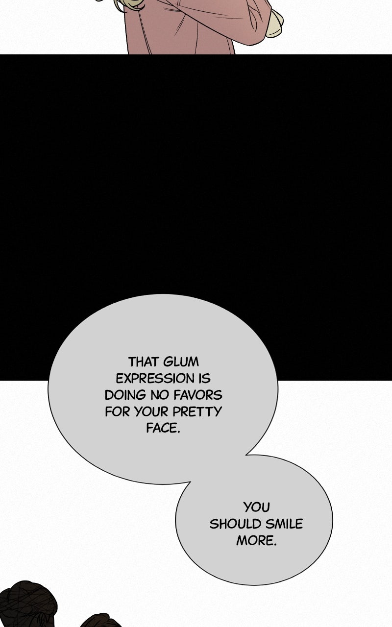 Read Operation True Love EN Manga Online