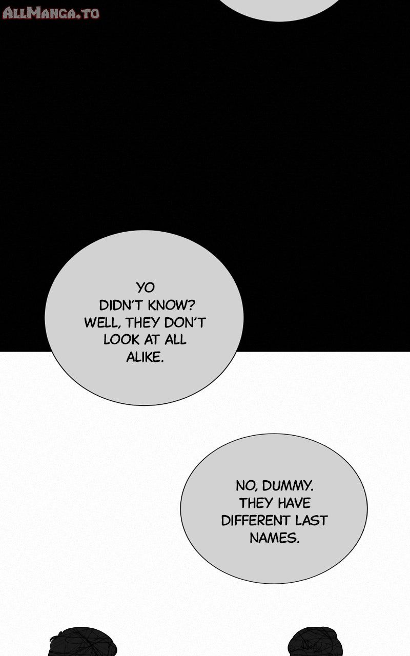 Read Operation True Love EN Manga Online