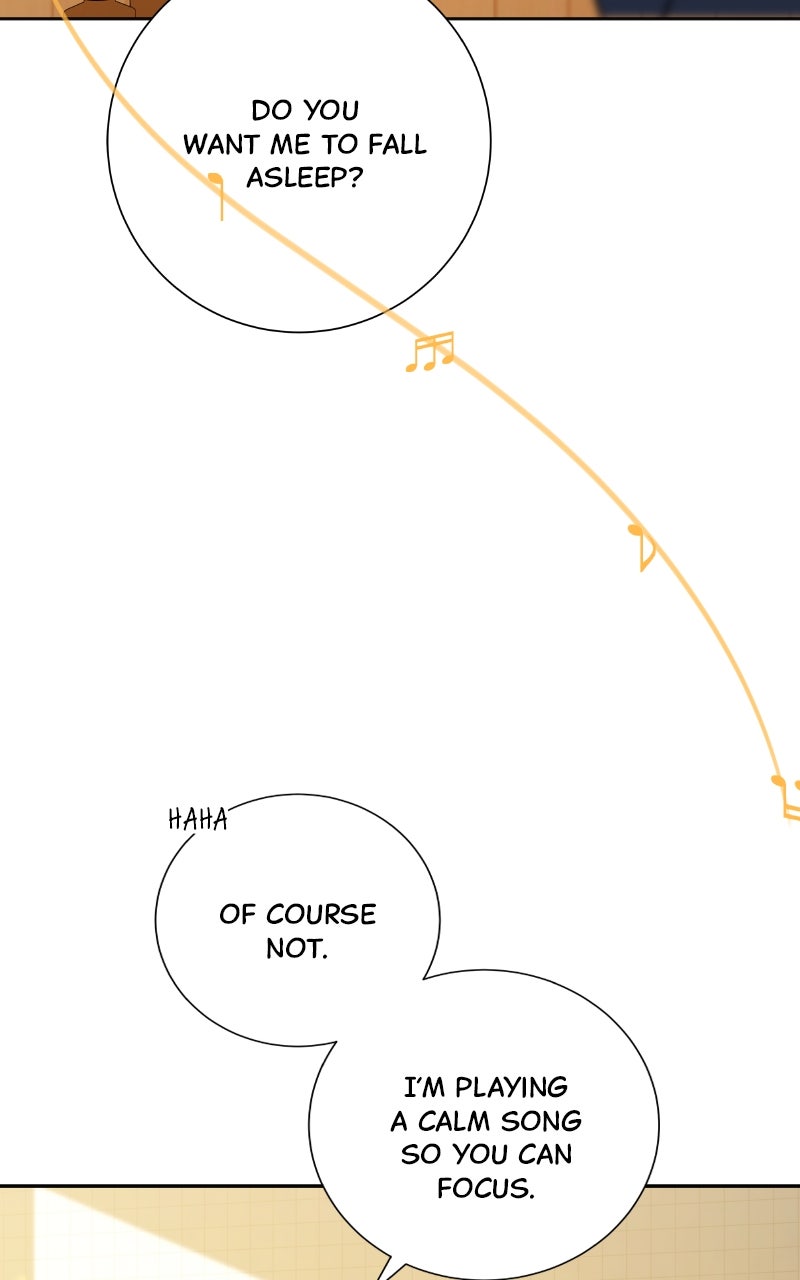 Read Operation True Love EN Manga Online