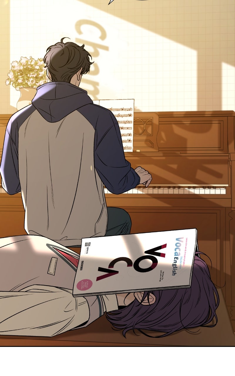 Read Operation True Love EN Manga Online