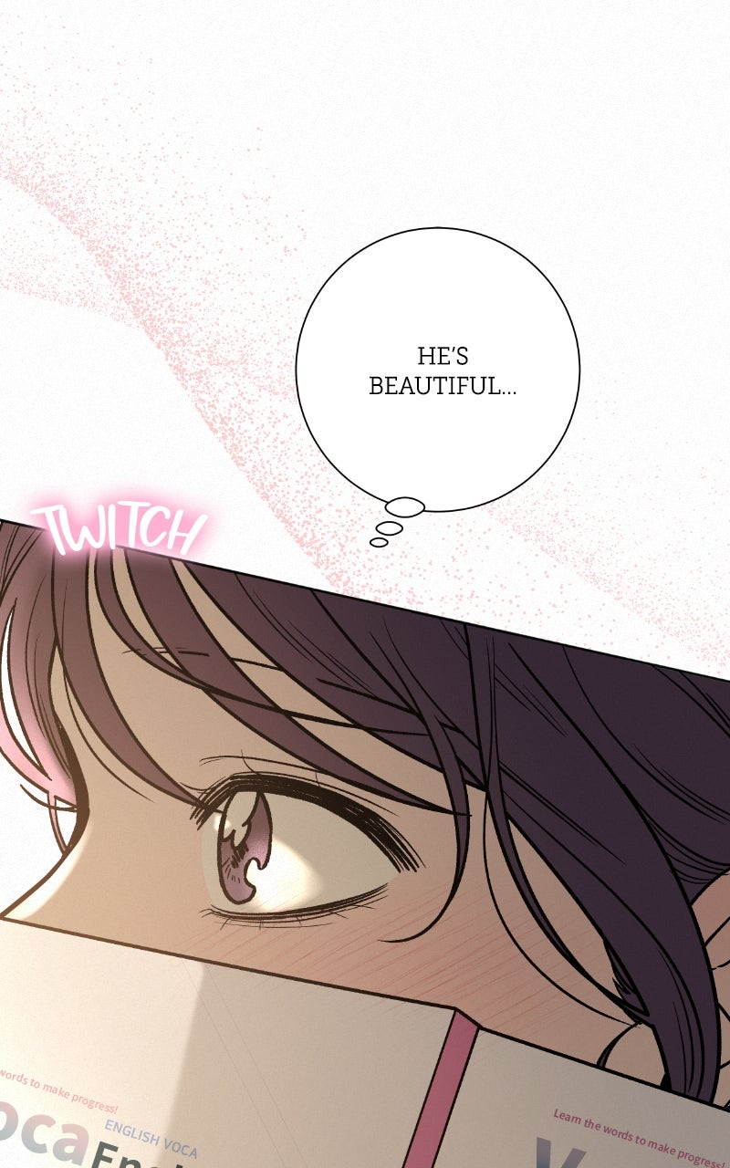 Read Operation True Love EN Manga Online