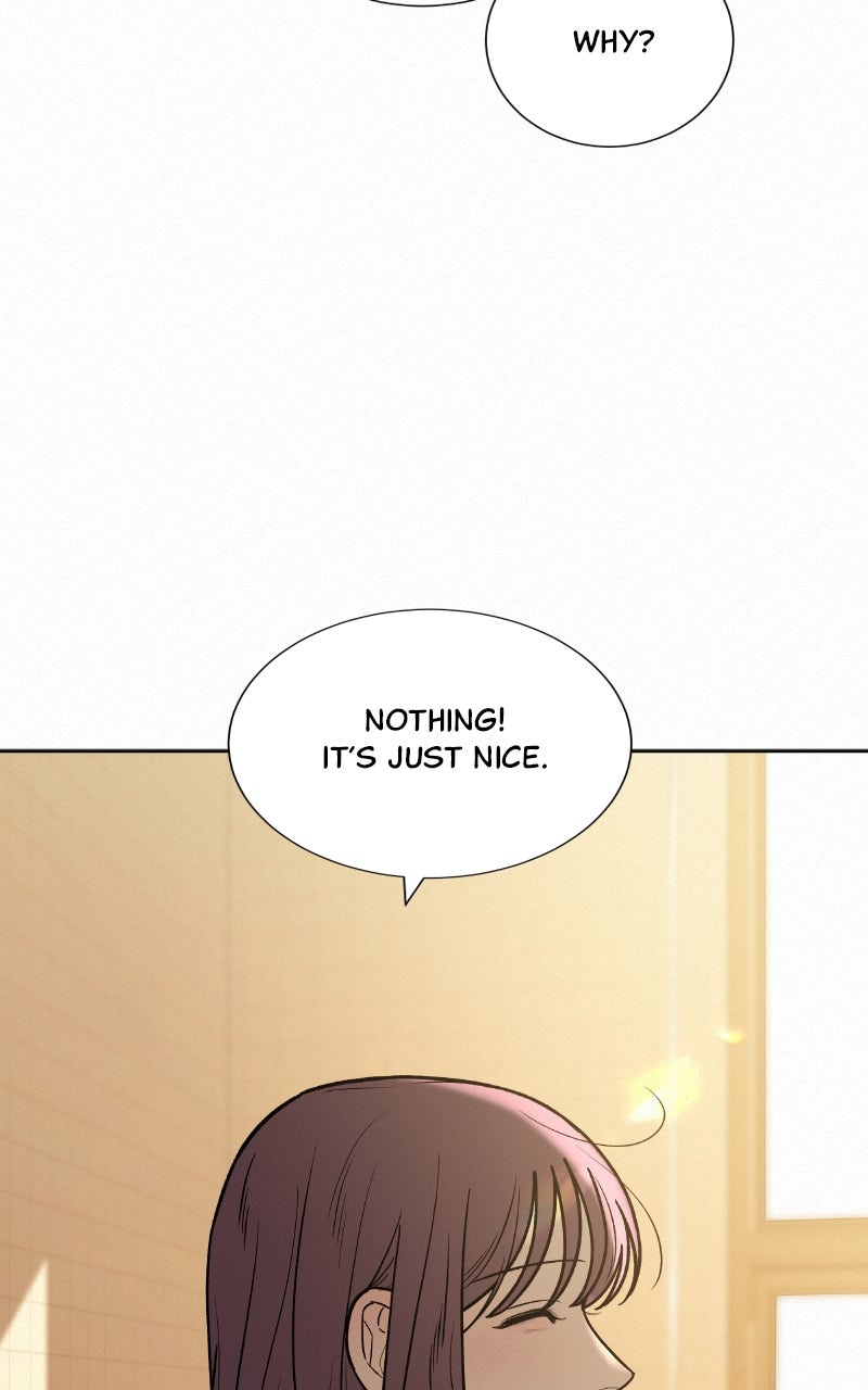 Read Operation True Love EN Manga Online