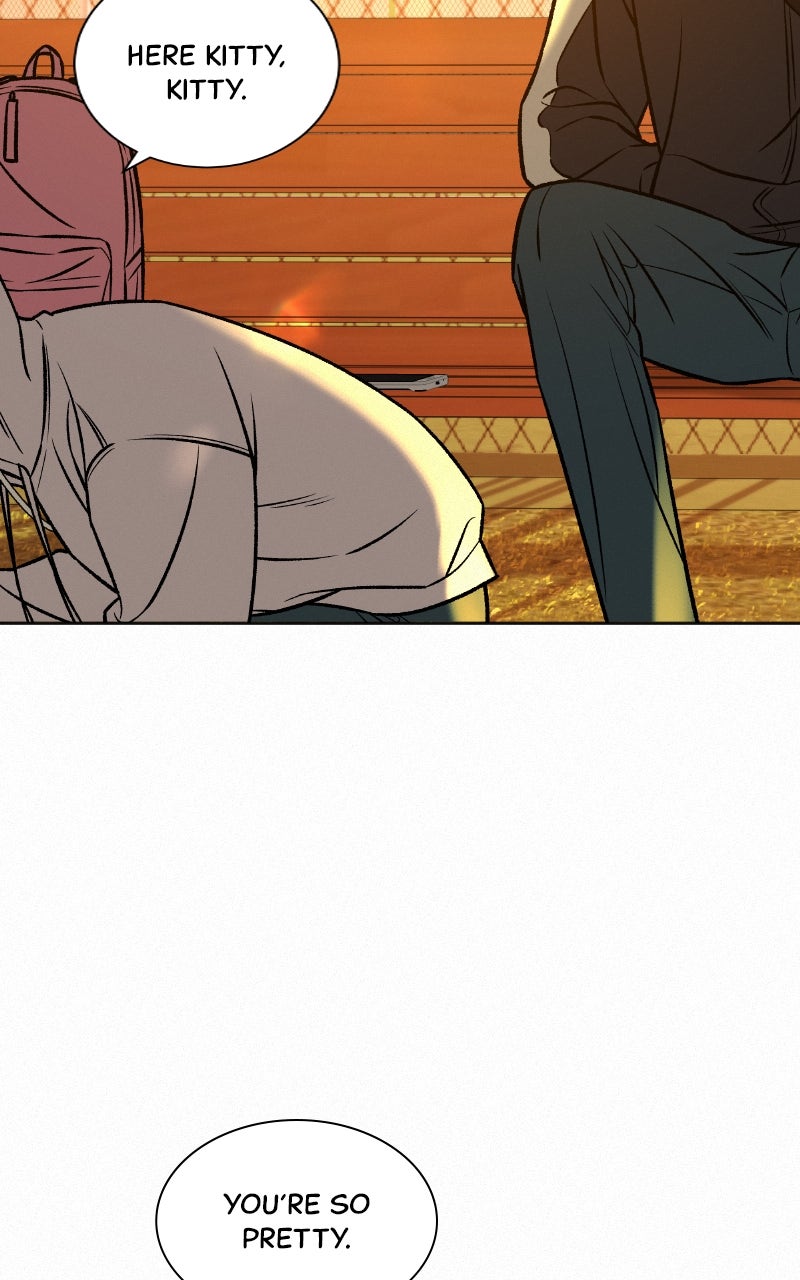 Read Operation True Love EN Manga Online