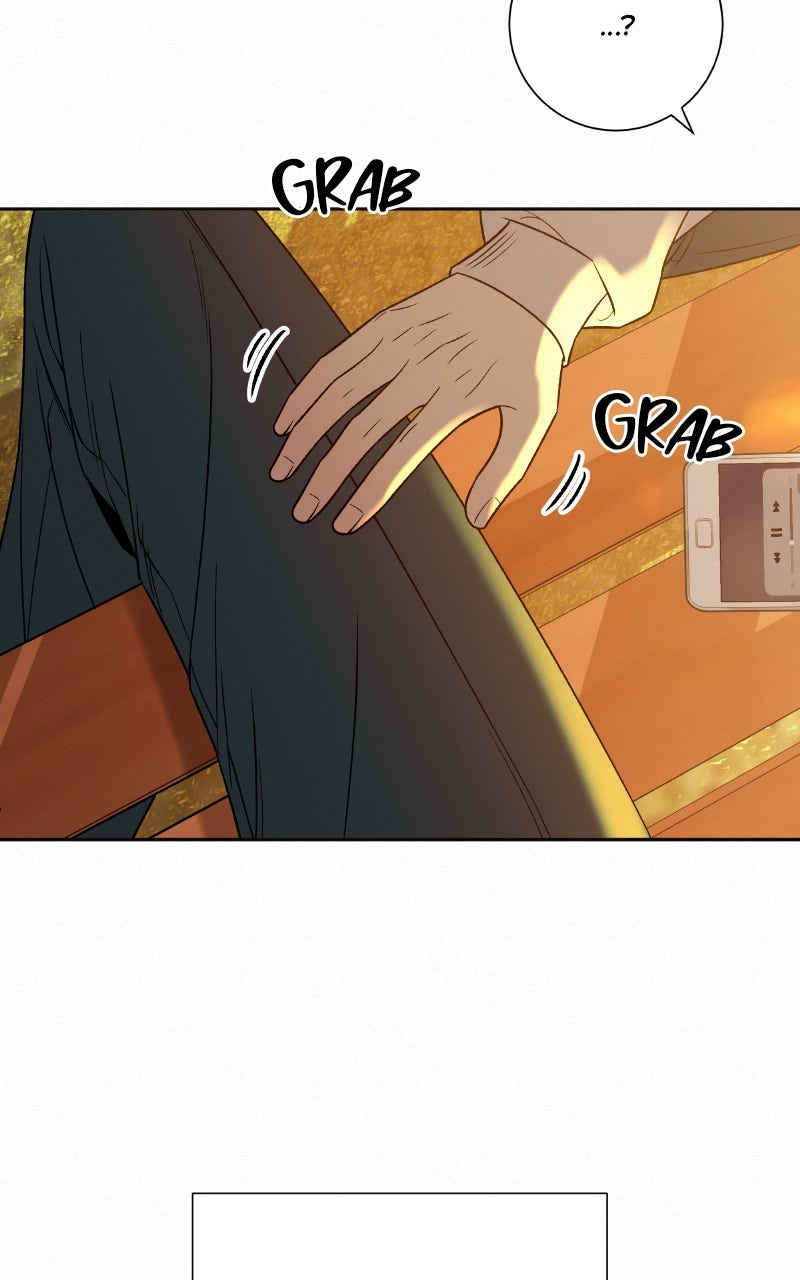 Read Operation True Love EN Manga Online