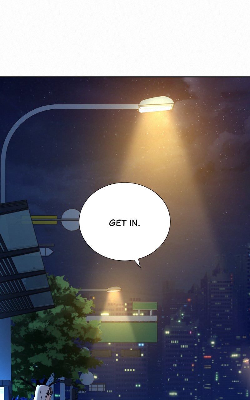 Read Operation True Love EN Manga Online